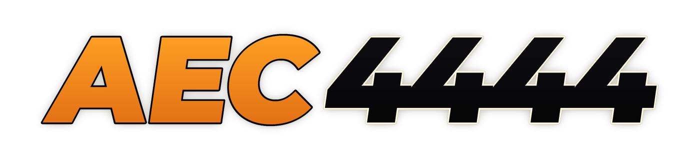 aec4444